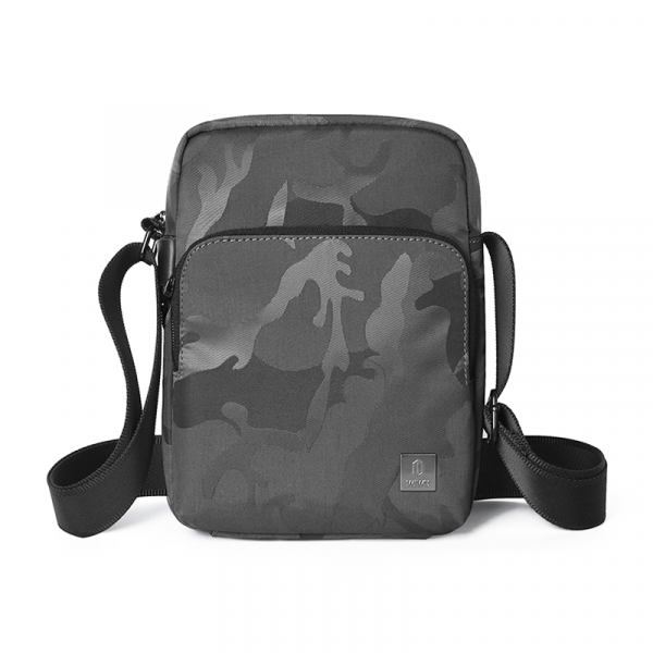 Camouflage Shopper Bag / Camouflage Bag / Camouflage Crossbody - Etsy