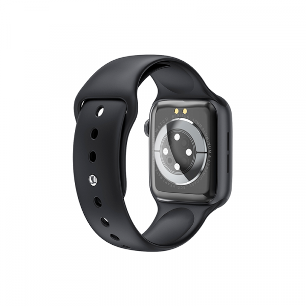 WIWU SW01E Sport Smart Watch 1.75
