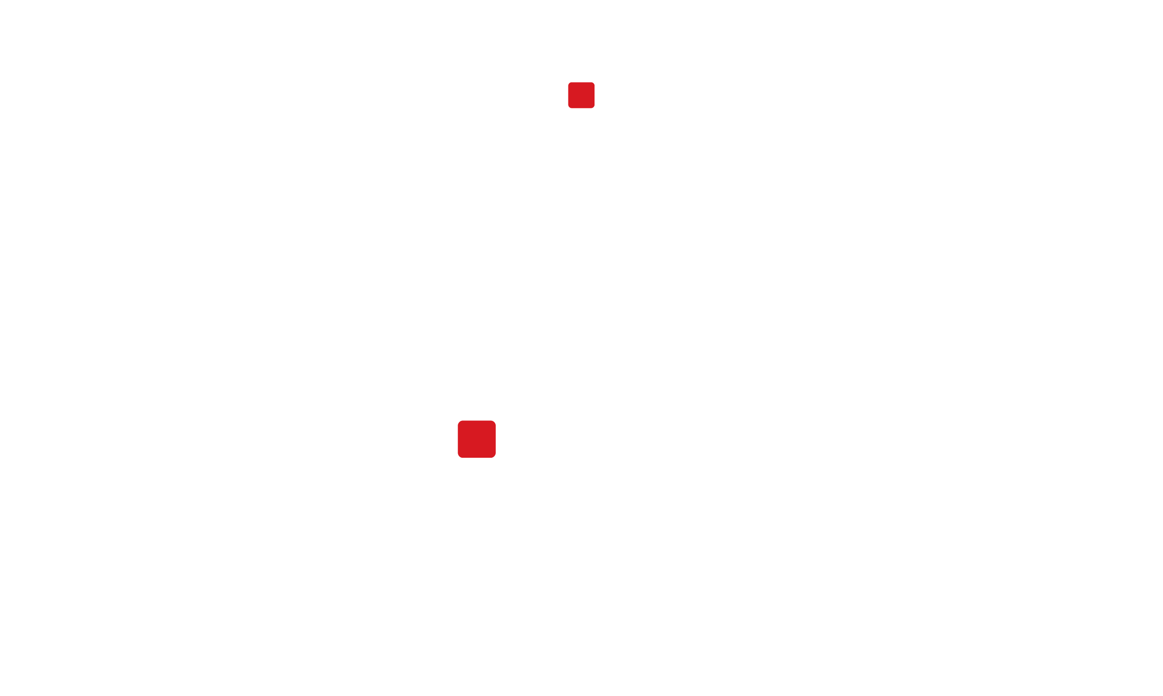 WiWU UAE